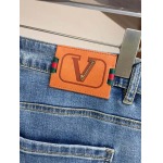 2026年9月5日秋冬新作VALENTINOズボン/ジーパン/スラックス高品質人気の商品/YGY工場