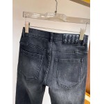 2026年9月5日秋冬新作Bottega Venetaズボン/ジーパン/スラックス高品質人気の商品/YGY工場