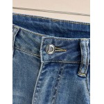 2026年9月5日秋冬新作Diorズボン/ジーパン/スラックス高品質人気の商品/YGY工場