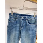 2026年9月5日秋冬新作Diorズボン/ジーパン/スラックス高品質人気の商品/YGY工場