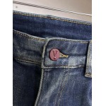 2026年9月5日秋冬新作VALENTINOズボン/ジーパン/スラックス高品質人気の商品/YGY工場