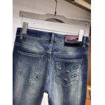 2026年9月5日秋冬新作VALENTINOズボン/ジーパン/スラックス高品質人気の商品/YGY工場