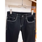 2026年9月5日秋冬新作Loeweズボン/ジーパン/スラックス高品質人気の商品/YGY工場