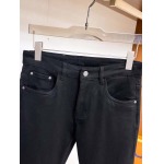 2026年9月5日秋冬新作Loeweズボン/ジーパン/スラックス高品質人気の商品/YGY工場