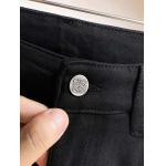 2026年9月5日秋冬新作Loeweズボン/ジーパン/スラックス高品質人気の商品/YGY工場