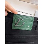 2026年9月5日秋冬新作VALENTINOズボン/ジーパン/スラックス高品質人気の商品/YGY工場