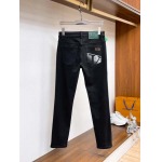 2026年9月5日秋冬新作VALENTINOズボン/ジーパン/スラックス高品質人気の商品/YGY工場