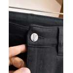 2026年9月5日秋冬新作VALENTINOズボン/ジーパン/スラックス高品質人気の商品/YGY工場