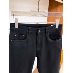 2026年9月5日秋冬新作VALENTINOズボン/ジーパン/スラックス高品質人気の商品/YGY工場