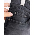 2026年9月5日秋冬新作Diorズボン/ジーパン/スラックス高品質人気の商品/YGY工場