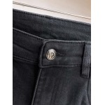 2026年9月5日秋冬新作Diorズボン/ジーパン/スラックス高品質人気の商品/YGY工場