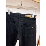2026年9月5日秋冬新作Versaceズボン/ジーパン/スラックス高品質人気の商品/YGY工場