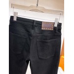 2026年9月5日秋冬新作Versaceズボン/ジーパン/スラックス高品質人気の商品/YGY工場