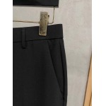 2026年9月5日秋冬新作Zegnaズボン/ジーパン/スラックス高品質人気の商品/YGY工場