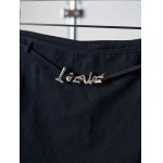 2026年9月5日秋冬新作Loeweズボン/ジーパン/スラックス高品質人気の商品/YGY工場