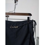 2026年9月5日秋冬新作Loeweズボン/ジーパン/スラックス高品質人気の商品/YGY工場