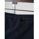 2026年9月5日秋冬新作Loeweズボン/ジーパン/スラックス高品質人気の商品/YGY工場