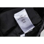 2026年9月5日秋冬新作Maison Margielaズボン/ジーパン/スラックス高品質人気の商品/YGY工場
