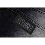 2026年9月5日秋冬新作Maison Margielaズボン/ジーパン/スラックス高品質人気の商品/YGY工場