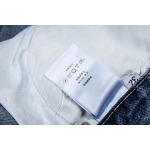 2026年9月5日秋冬新作Off Whiteズボン/ジーパン/スラックス高品質人気の商品/YGY工場