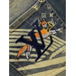 2026年9月5日秋冬新作Louis Vuittonズボン/ジーパン/スラックス高品質人気の商品/YGY工場