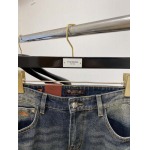 2026年9月5日秋冬新作loro pianaズボン/ジーパン/スラックス高品質人気の商品/YGY工場