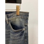2026年9月5日秋冬新作loro pianaズボン/ジーパン/スラックス高品質人気の商品/YGY工場