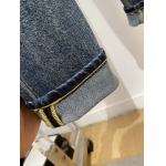 2026年9月5日秋冬新作Louis Vuittonズボン/ジーパン/スラックス高品質人気の商品/YGY工場