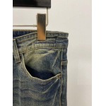 2026年9月5日秋冬新作DSQズボン/ジーパン/スラックス高品質人気の商品/YGY工場