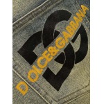 2026年9月5日秋冬新作DGズボン/ジーパン/スラックス高品質人気の商品/YGY工場