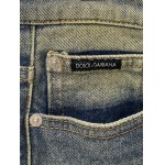 2026年9月5日秋冬新作DGズボン/ジーパン/スラックス高品質人気の商品/YGY工場