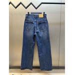 2026年9月5日秋冬新作Luluズボン/ジーパン/スラックス高品質人気の商品/YGY工場