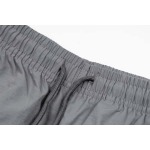 2026年9月5日秋冬新作Adidasズボン/ジーパン/スラックス高品質人気の商品/YGY工場