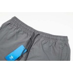 2026年9月5日秋冬新作Adidasズボン/ジーパン/スラックス高品質人気の商品/YGY工場