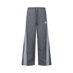 2026年9月5日秋冬新作Adidasズボン/ジーパン/スラックス高品質人気の商品/YGY工場