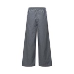 2026年9月5日秋冬新作Adidasズボン/ジーパン/スラックス高品質人気の商品/YGY工場