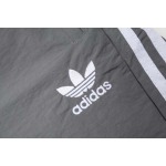 2026年9月5日秋冬新作Adidasズボン/ジーパン/スラックス高品質人気の商品/YGY工場