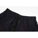 2026年9月5日秋冬新作Adidasズボン/ジーパン/スラックス高品質人気の商品/YGY工場