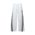 2026年9月5日秋冬新作Adidasズボン/ジーパン/スラックス高品質人気の商品/YGY工場