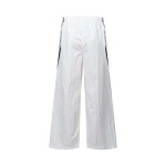 2026年9月5日秋冬新作Adidasズボン/ジーパン/スラックス高品質人気の商品/YGY工場