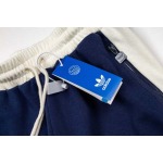 2026年9月5日秋冬新作Adidasズボン/ジーパン/スラックス高品質人気の商品/YGY工場