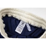 2026年9月5日秋冬新作Adidasズボン/ジーパン/スラックス高品質人気の商品/YGY工場