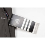 2026年9月5日秋冬新作Adidasズボン/ジーパン/スラックス高品質人気の商品/YGY工場