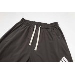2026年9月5日秋冬新作Adidasズボン/ジーパン/スラックス高品質人気の商品/YGY工場