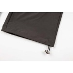 2026年9月5日秋冬新作Adidasズボン/ジーパン/スラックス高品質人気の商品/YGY工場