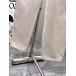 2026年9月5日秋冬新作Loeweズボン/ジーパン/スラックス高品質人気の商品/YGY工場