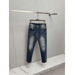 2026年9月5日秋冬新作Dsquared2ズボン/ジーパン/スラックス高品質人気の商品/YGY工場