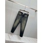 2026年9月5日秋冬新作LOEWEズボン/ジーパン/スラックス高品質人気の商品/YGY工場