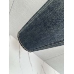 2026年9月5日秋冬新作LOEWEズボン/ジーパン/スラックス高品質人気の商品/YGY工場