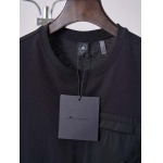2026年9月5日秋冬新作HERMES半袖 tシャツ高品質人気の商品/YGY工場
